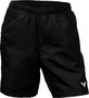 Victor-Short-Men-Longfighter-Black