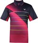 Victor-Polo-Men-6226-Pink-Blue