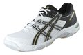 Asics-Gel-Rocket-Men-Snow-Black-Gold