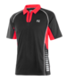 FZ-Forza-Polo-Men-Mane-Black