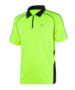 FZ-Forza-Polo-Men-Max-Yellow