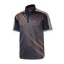 FZ-Forza-Polo-Men-Saco-Black