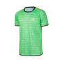 FZ-Forza-T-Shirt-Men-Tait-Green