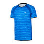 FZ-Forza-T-Shirt-Men-Tait-Blue