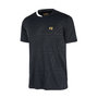 FZ-Forza-T-Shirt-Men-Glen-Black