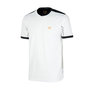 FZ-Forza-T-Shirt-Men-Glen-White