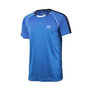 FZ-Forza-T-Shirt-Men-Gaba-Blue