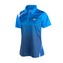 FZ-Forza-Polo-Lady-Gail-Blue