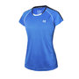 FZ-Forza-T-Shirt-Lady-Gillian-Blue