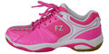 FZ-Forza-Pro-Trainer-Woman-V2-Pink