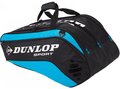Dunlop-Bag-Dtac-Bio-Tour-Blue-3-vaks