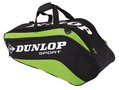 Dunlop-Bag-Dtac-Bio-Tour-Green-2-vaks