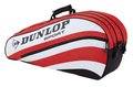 Dunlop-Bag-Dtac-Club-Red-2-vaks