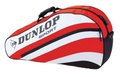 Dunlop-Bag-Dtac-Club-Red-1-vaks