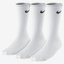 Nike-Performance-Socks-White-3-pack