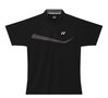 Yonex-Polo-Men-1271-Black