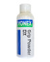 Yonex-Grip-Powder-AC470EX-20gr