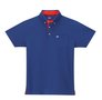 Yonex-Polo-Men-1203-Blue