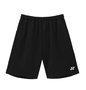 Yonex-Short-Men-3281-Black