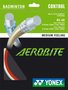 Yonex-BG-AB-Aerobite-Set-10-m