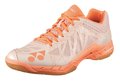 Yonex-SHB-AERUS-2-Lady-Orange