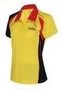 RSL-Polo-Lady-141008-Yellow-Red