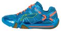 Li-Ning-Shoes-Men-AYAJ011-2-Blue-Orange