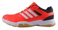 Adidas-QuickForce-3-Men-Orange