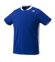 Yonex-T-Shirt-Men-10178-Blue