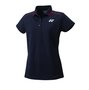 Yonex-Polo-Lady-20369-Navy