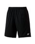 Yonex-Short-Men-15057-Black