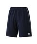 Yonex-Short-Men-15057-Navy