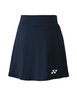 Yonex-Skirt-Lady-26038-Navy