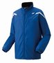 Yonex-Tracksuit-50058-Blue