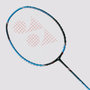 Yonex-Voltric-FB-Blue