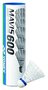 Yonex Mavis 600 White Middle