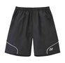 Yonex-Short-Junior-3161-Black