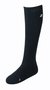 Yonex-Hybrid-Power-Compression-Socks-SS9099YX-Black