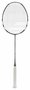 SALE-Babolat-X-Act-Infinity-Essential-Silver-(plastic-verpakking-verwijderd-van-de-grip)