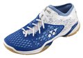 Yonex-SHB-03-ZL-Lady-Blue