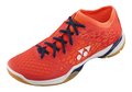 Yonex-SHB-03-ZM-Men-Red