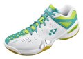 Yonex-SHB-01-LX-Lime-Green