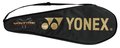 Yonex-Cover-Voltric