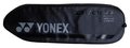 Yonex-Cover-Duora