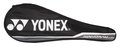 Yonex-Hoes-Nanoray