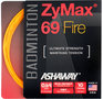 Ashaway-Zymax-69-Fire-Set-10-m