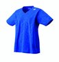 Yonex-T-Shirt-Lady-20357-Blue