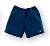 Yonex-Short-Men-15002-Navy