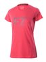 FZ-Forza-T-Shirt-Lady-Miranda-Pink