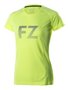 FZ-Forza-T-Shirt-Lady-Miranda-Yellow